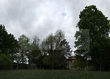 tannenfeld-sommer 2012-071